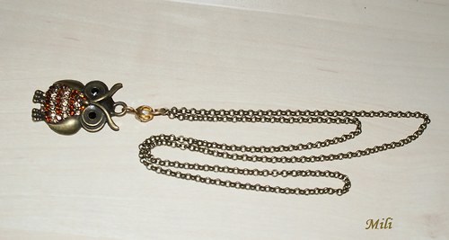 Sova — foto 2