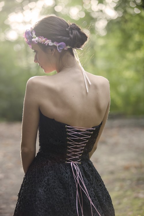 Romance d'automne — foto 5