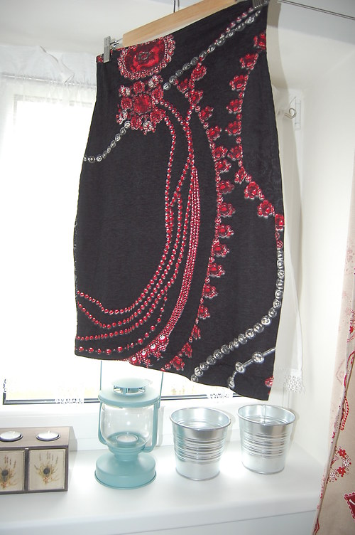Letní výprodej — foto 4