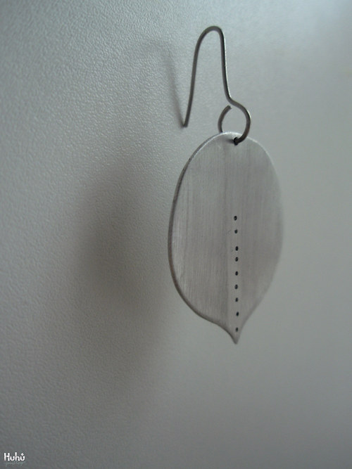 List. — foto 2