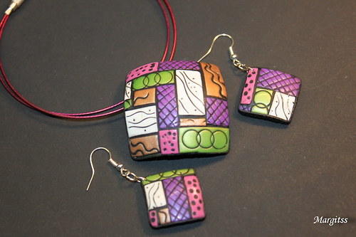 Souprava SCompose — foto 2