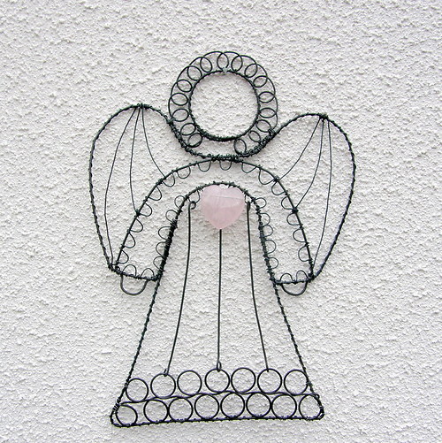 Andělíček — foto 2