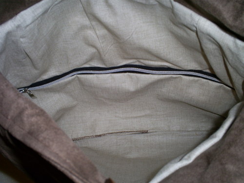 Kabela Francie — foto 3