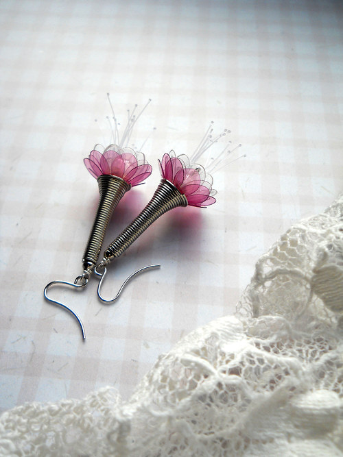 Longis... — foto 5