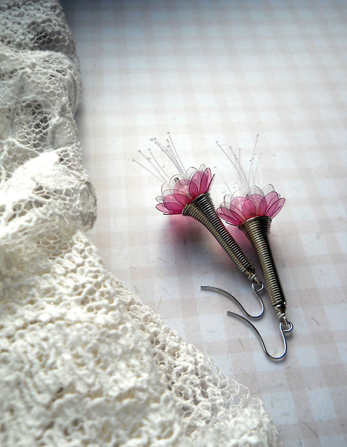 Longis... — foto 6