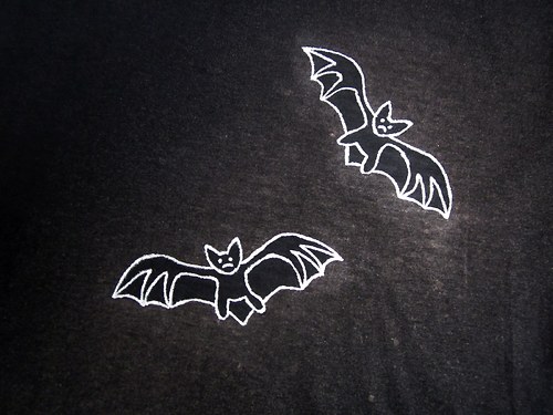 Hallowe-e-e-e-n / vel.134 — foto 3