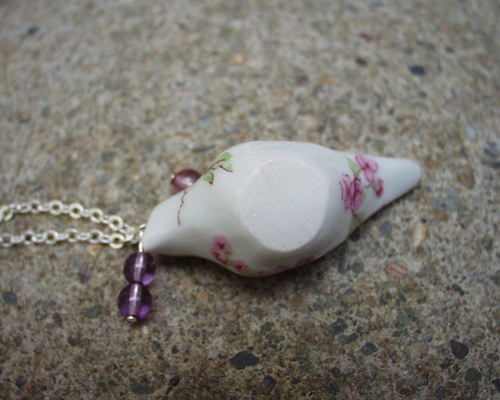 * Romantik * — foto 6
