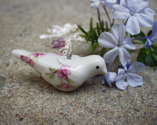 * Romantik * — foto 3