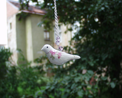 * Romantik * — foto 5