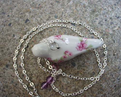 * Romantik * — foto 2