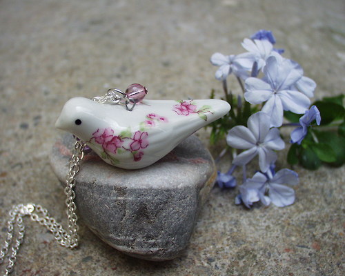 * Romantik * — foto 4