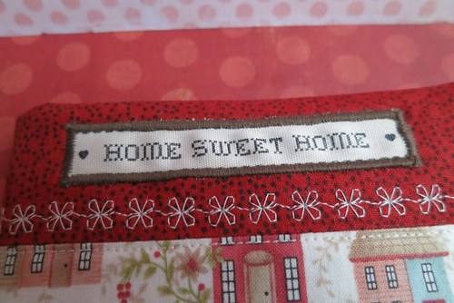 Sweet home .. — foto 3