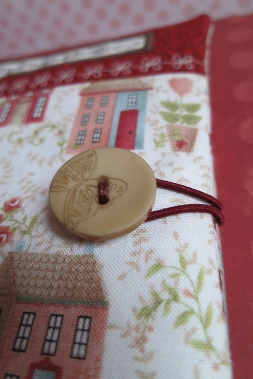 Sweet home .. — foto 4