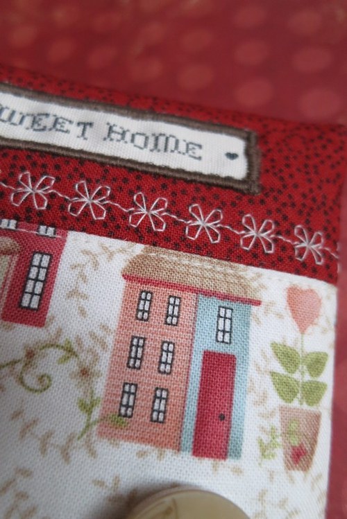 Sweet home .. — foto 5