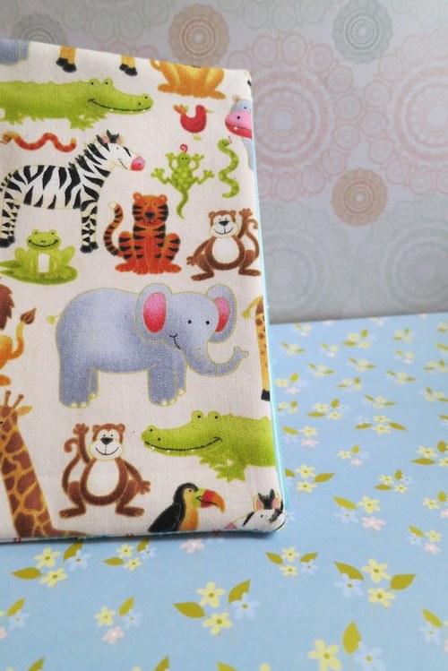 Výlet do ZOO ! — foto 3