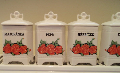 Šesti dílná sada kořenek (Růže) — foto 2