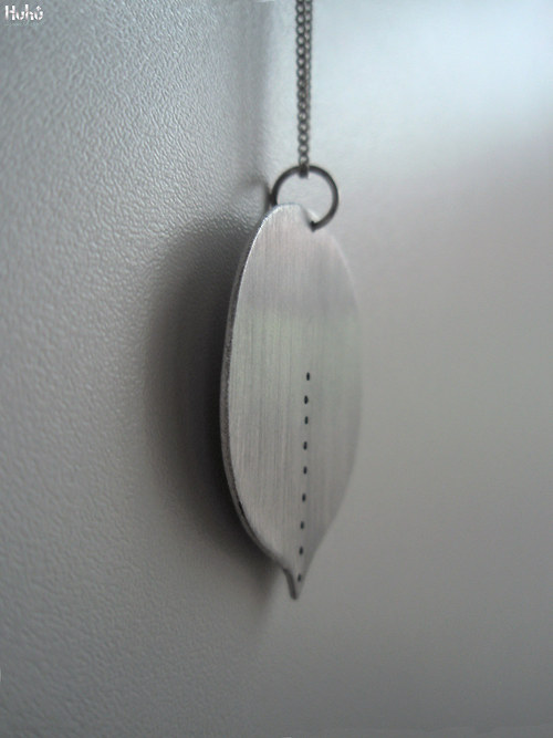 Cesta. — foto 3