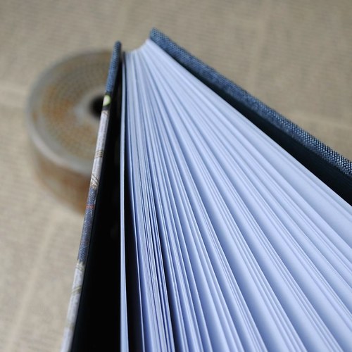 Notes O kolečko víc — foto 4