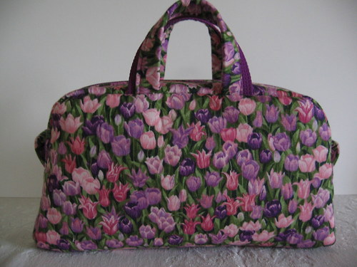 Tulipánková — foto 3