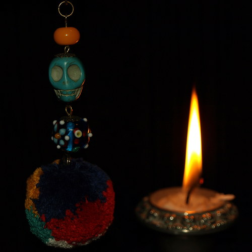 Día de los muertos — foto 5
