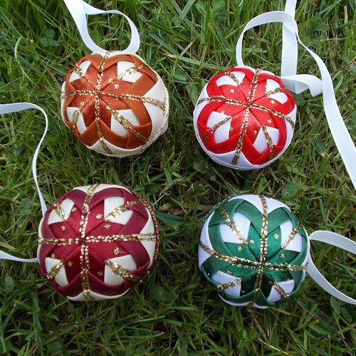 Sleva! Kouličky 4 — foto 3