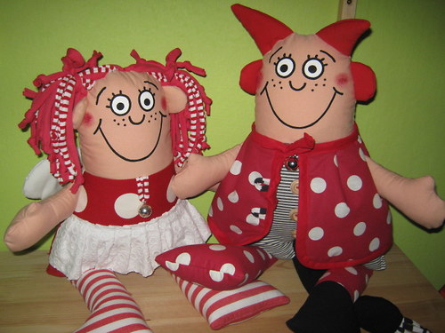 Fešný Pekelník Hubert — foto 5