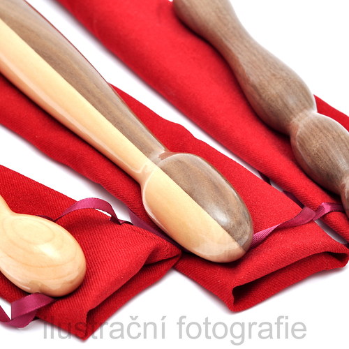 Dildo (d01) — foto 3