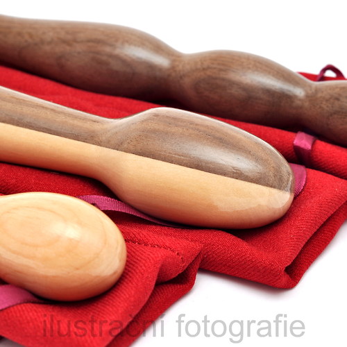 Dildo (d13) — foto 4