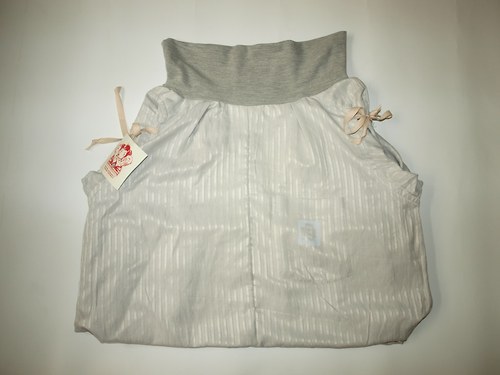 SHKIRT 232 — foto 2