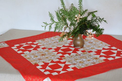 Chalupářské vánoce — foto 3