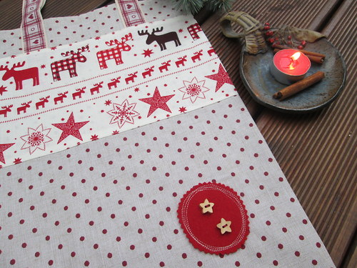 Zase nám chybí Santa — foto 2