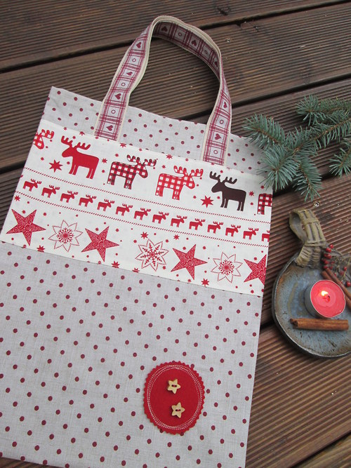 Zase nám chybí Santa — foto 3