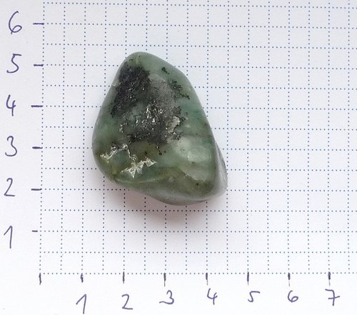 Smaragd — foto 2