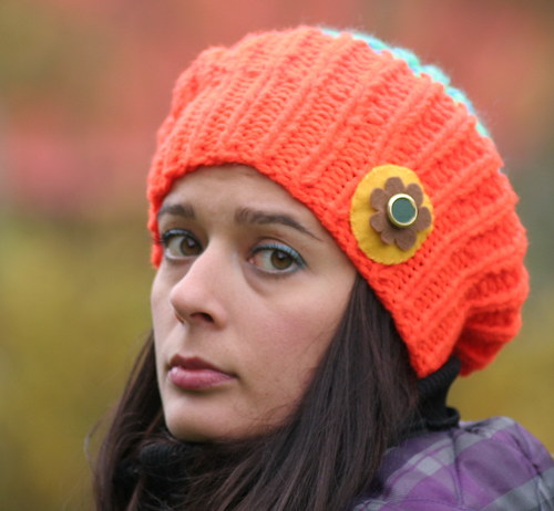 BARET — foto 3
