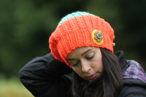 BARET — foto 4