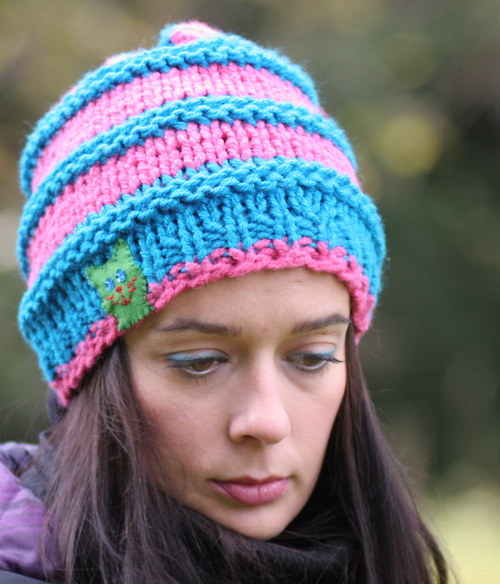 ZMRZLINA (zlevněno) — foto 2