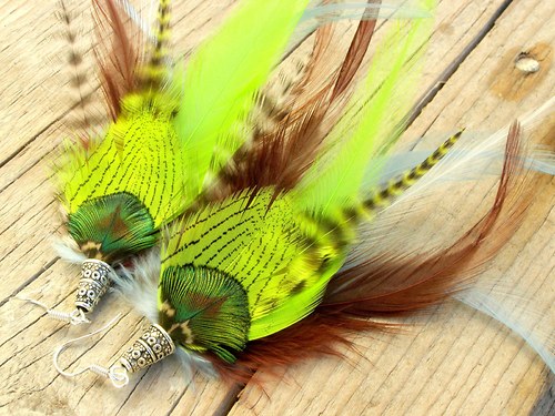 Green Princess — foto 3