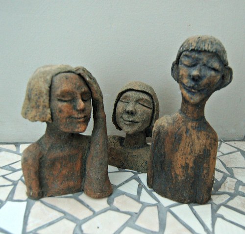 Dámy — foto 2