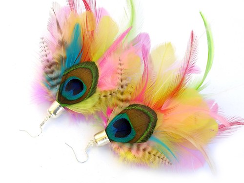 Rainbow girl — foto 2