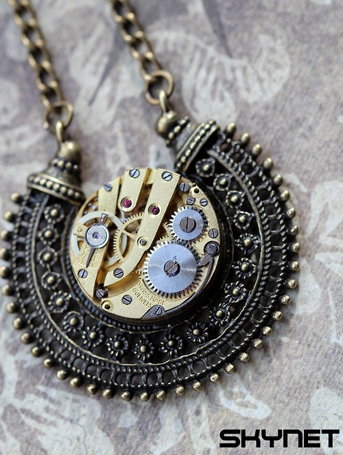 Ornament — foto 2