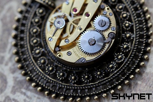 Ornament — foto 3