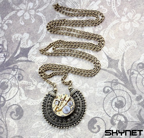 Ornament — foto 4