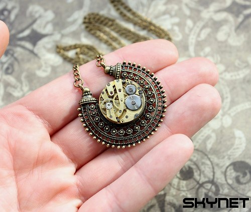Ornament — foto 5