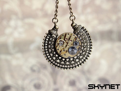 Ornament — foto 6