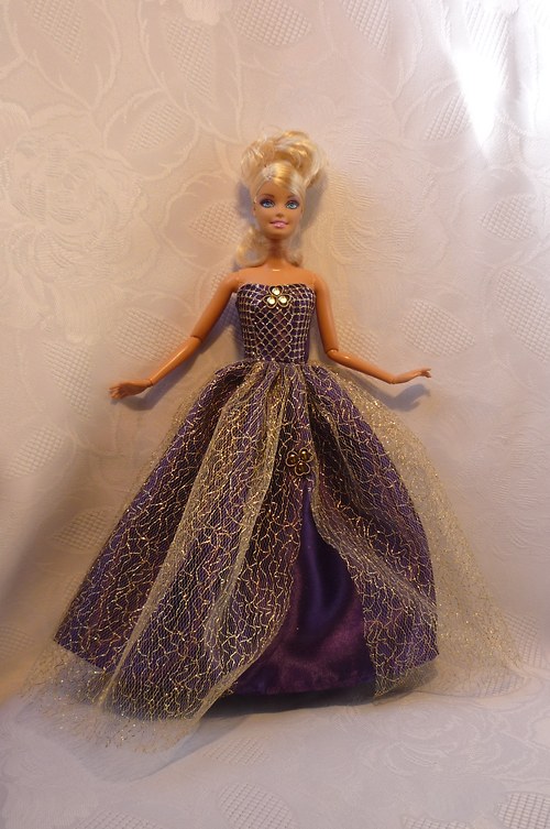 Princezna — foto 2