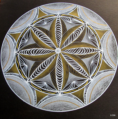Mandala Víry — foto 2