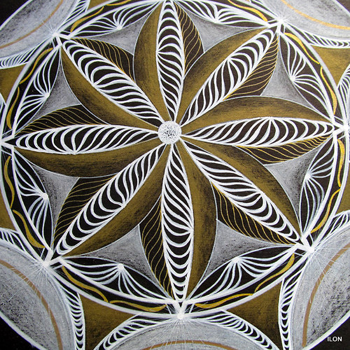 Mandala Víry — foto 4