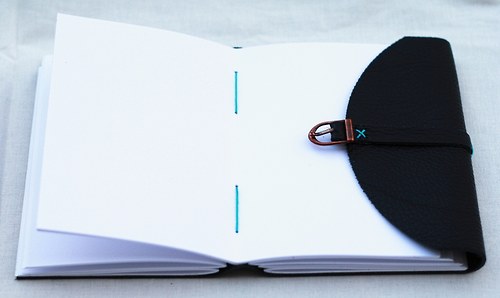 Deník Macbeth 3. — foto 3