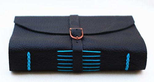 Deník Macbeth 3. — foto 4