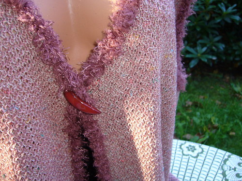Vesta — foto 3